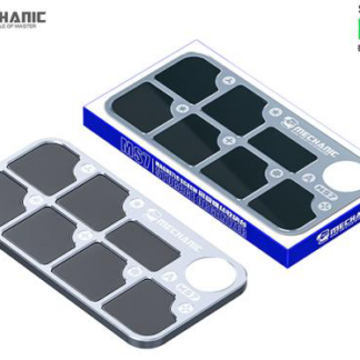 [Mechanic]マグネット式ねじ置きMS7